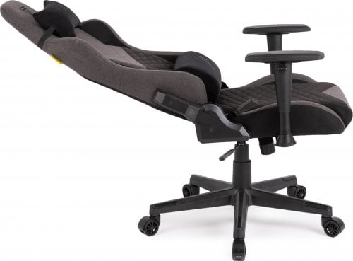 Karrige SENSE7 Spellcaster Senshi Edition, materiali, e hirtë