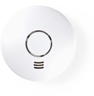 Detektor i mençur i tymit Nedis, Wi-Fi