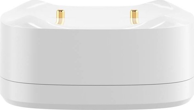 Senzor uji Sonoff SNZB-05P, Zigbee 3.0, IP67, i bardhë