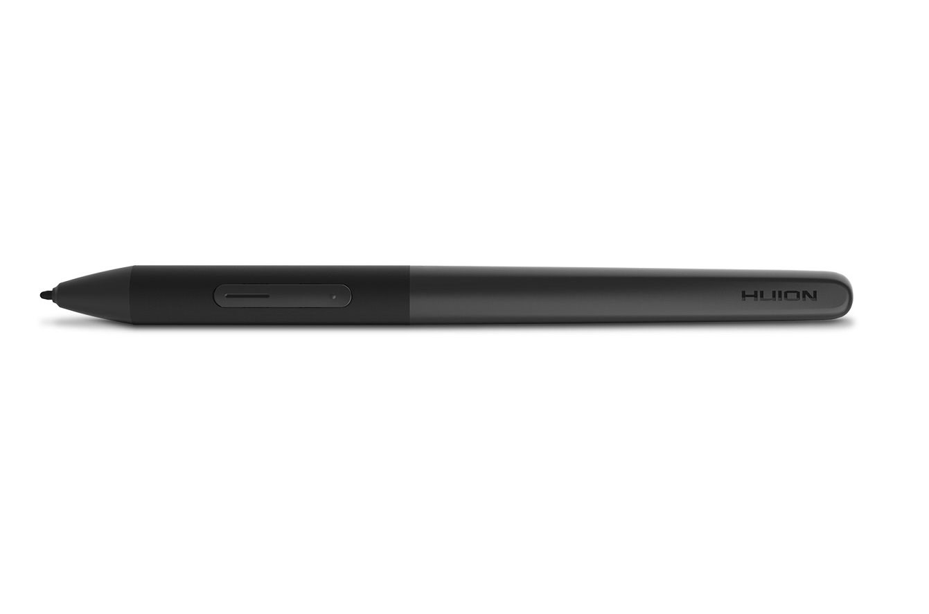 Tablet grafik Huion RTS-300