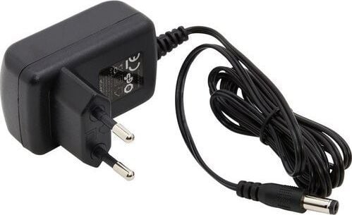 Gramafon Muse MT-201 BTG Retro, Bluetooth, USB, gri