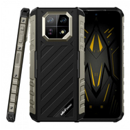 Telefoni Ulefone Armor 22, 6.58", 8GB 256GB, i zi