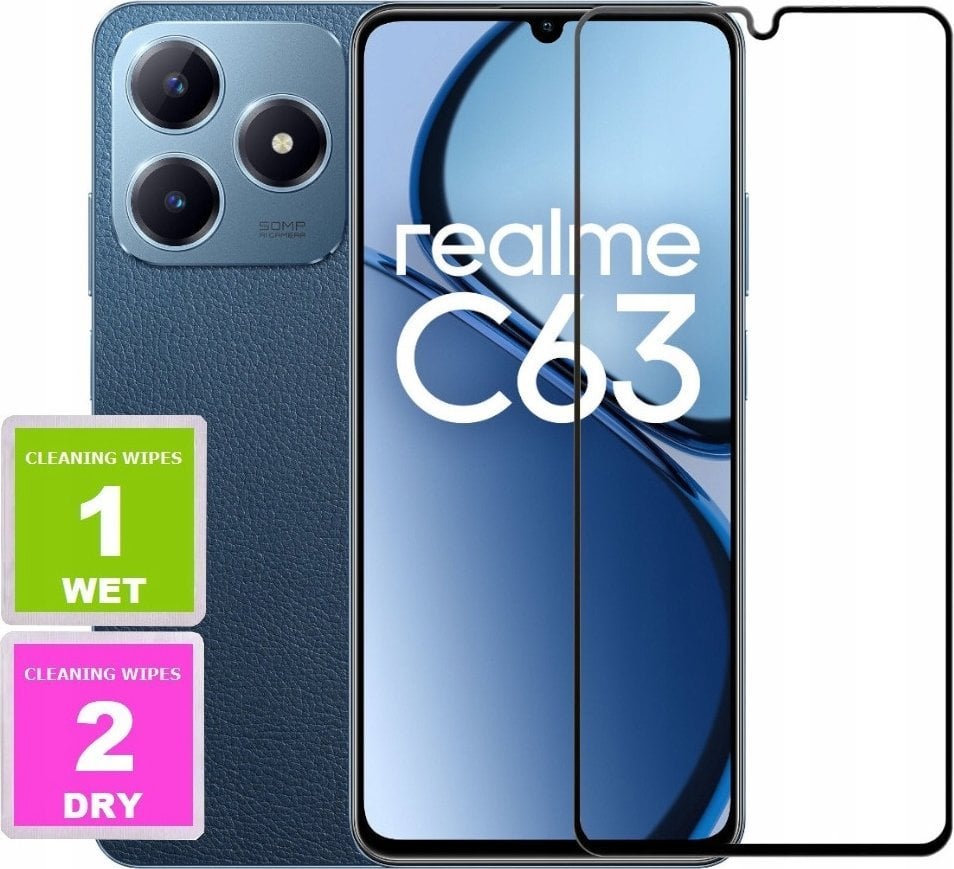 Xham OCA Musttby për ekran Samsung Galaxy S22, për riparim profesional, transparent