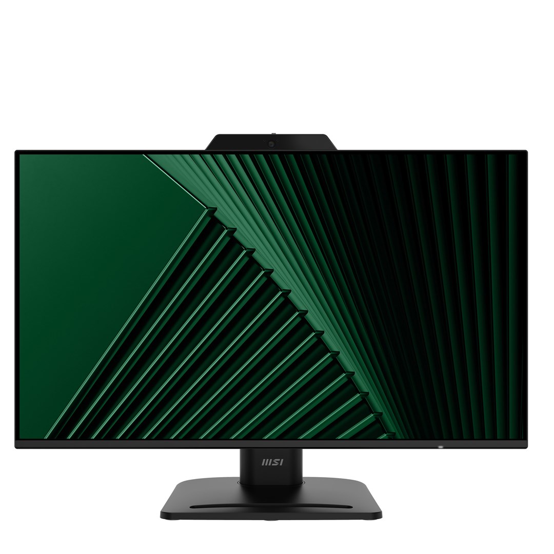 Monitor MSI PRO MP272PMG, 27", Full HD, 120Hz, i zi