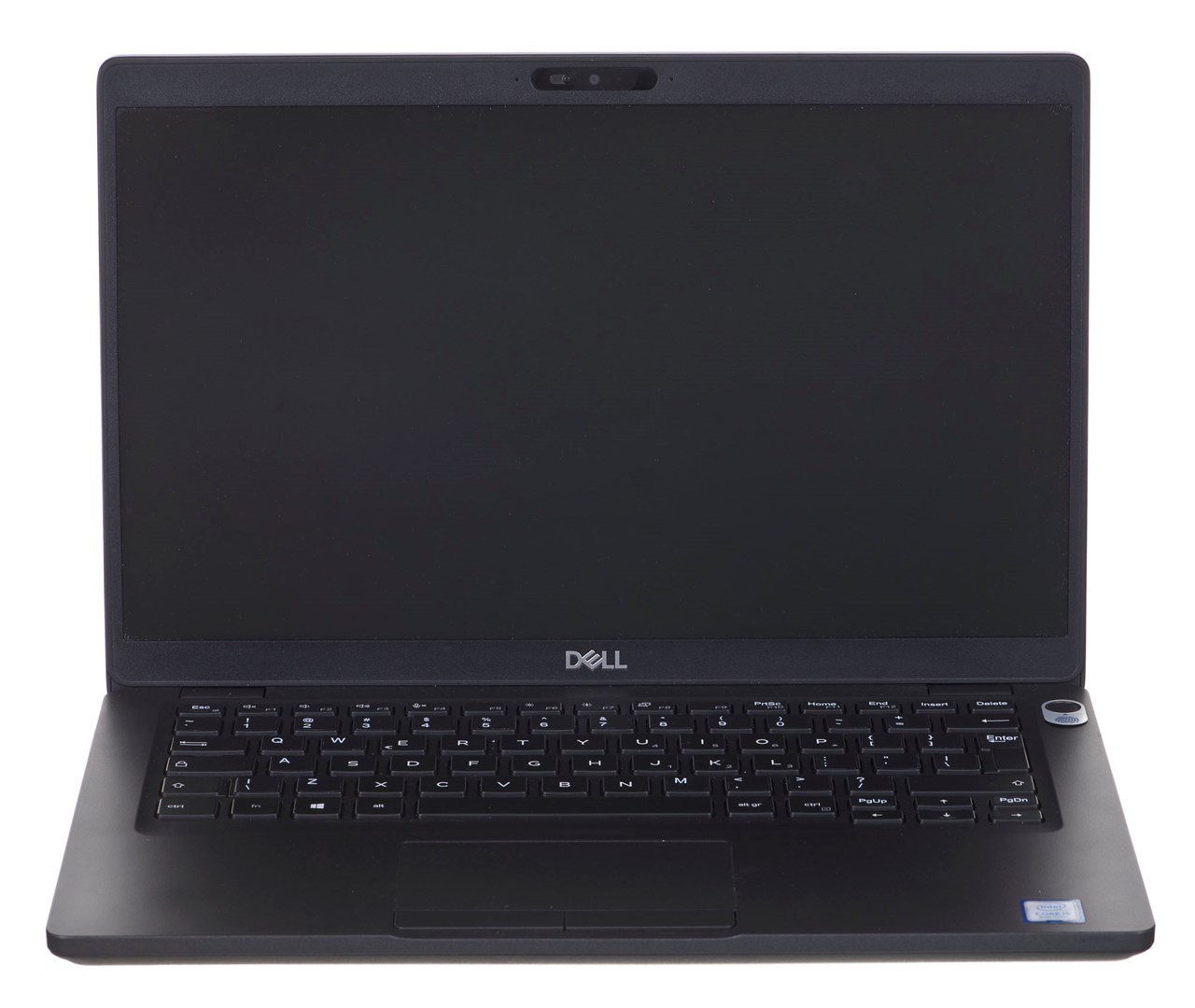 Laptop DELL Latitude 5400, 14", Intel Core i5-8365U, 16GB RAM, 256GB SSD, i zi