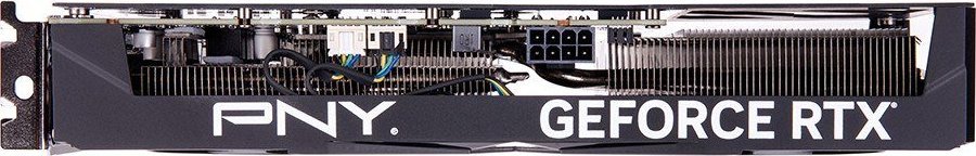 Kartelë grafike PNY GeForce RTX 4070 Verto 12GB GDDR6X