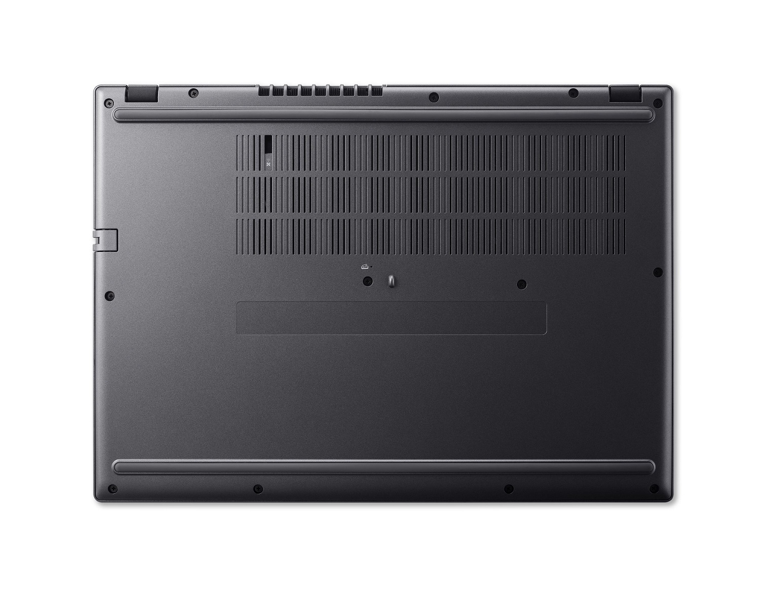 Laptop Acer TravelMate P2 16, 16" WUXGA, Ryzen 5, 8 GB RAM, 512 GB SSD, i hirtë