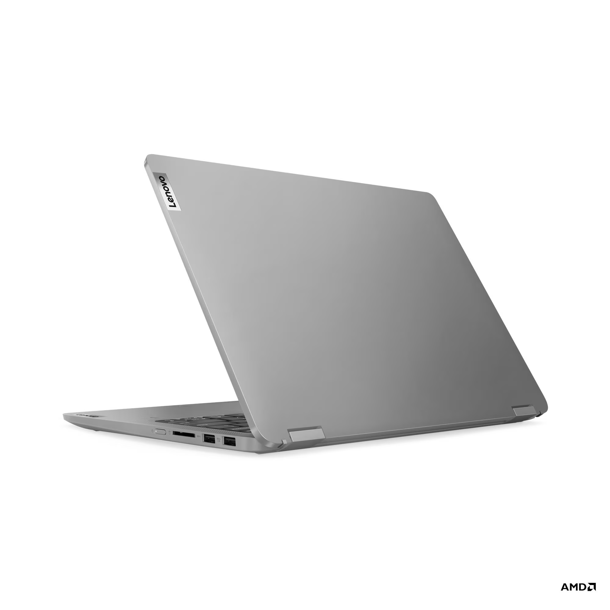 Laptop Lenovo NB IdeaPad Flex 5 14ABR8, 14", AMD Ryzen5, 8GB RAM, 512GB SSD,AMD Radeon Graphics, i hirtë