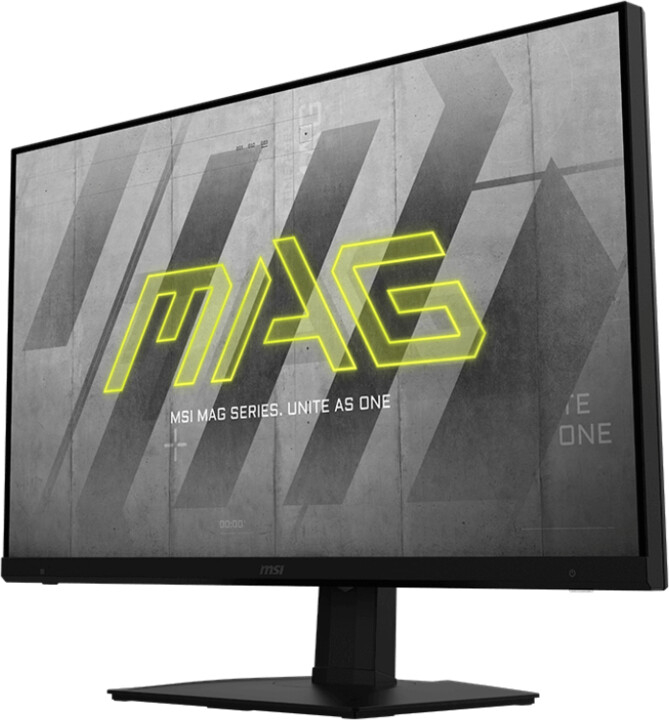 Monitor MSI Gaming MAG 323UPF - LED, 32", UHD, i zi