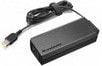 Karikues laptopi Lenovo 45N0238,90W