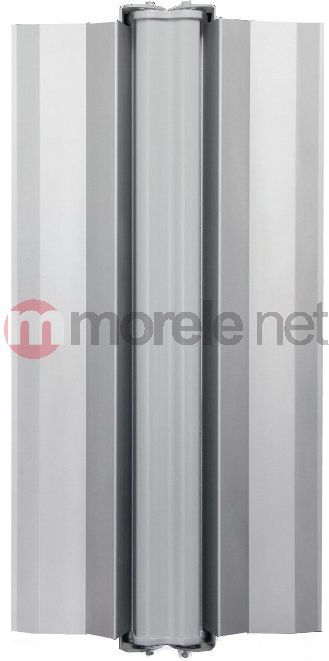 Antenë Ubiquiti AMV2GTi