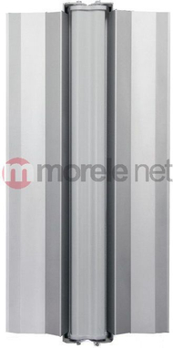 Antenë Ubiquiti AMV2GTi