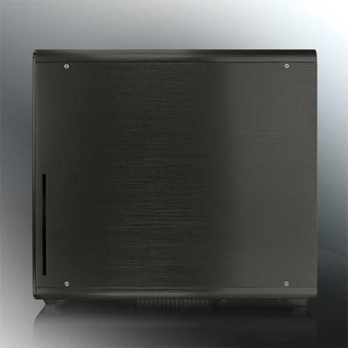 Kasë Raijintek Styx, Micro Tower