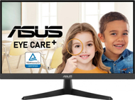 Monitor Asus VY229Q, 21.45'', 1920x1080, i zi