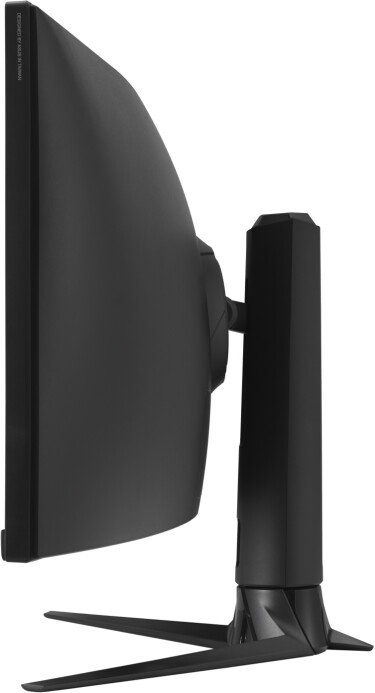 Monitor ASUS ROG Strix XG49WCR - LED, 49"