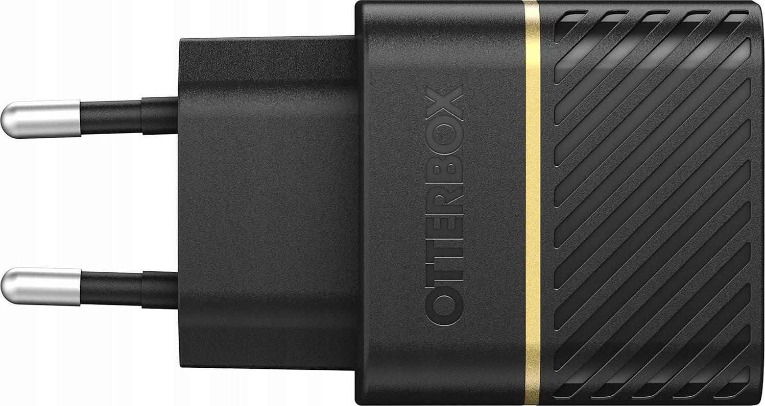 Karikues muri OtterBox EU Wall Charger 30W GaN, USB C 30W USB PD, i zi