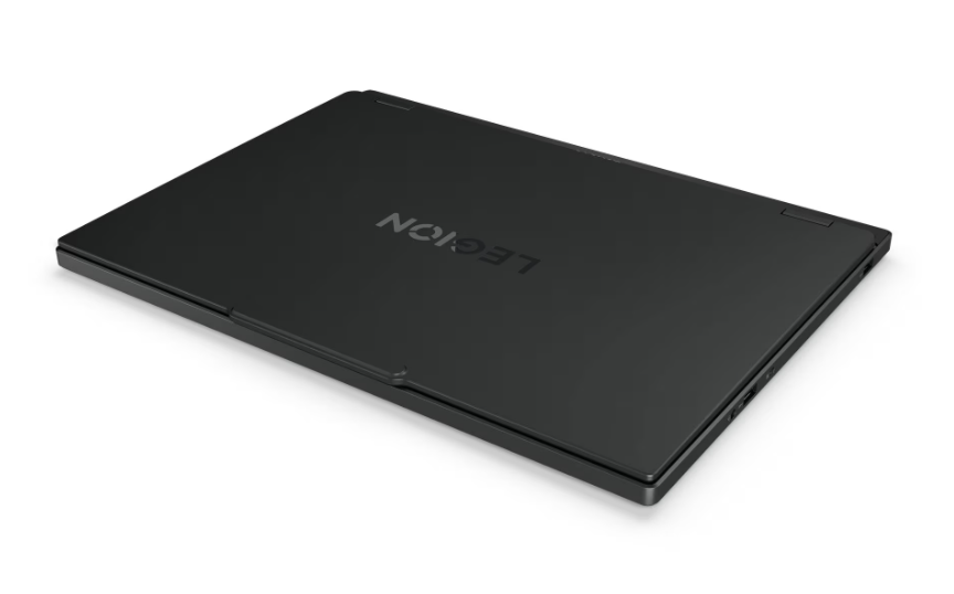 Laptop Lenovo Legion 5 15IRX10, 15.1", Intel Core i7-14700HX, 32GB RAM, 1TB SSD, NVIDIA GeForce RTX 5070, i zi