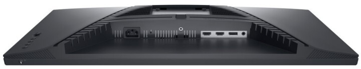 [OUTLET] Monitor Dell G2722HS - LED, 27", FullHD, i zi