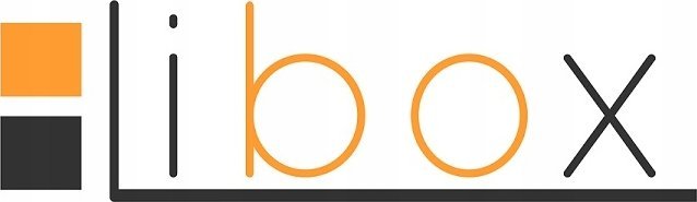 Konektor koaksial Libox F, 7.0mm, për kabllo RG6, argjendtë