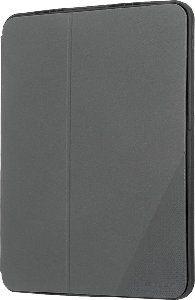 Këllëf tablet Targus THZ987GL, 11", rrotullim 360°, i zi