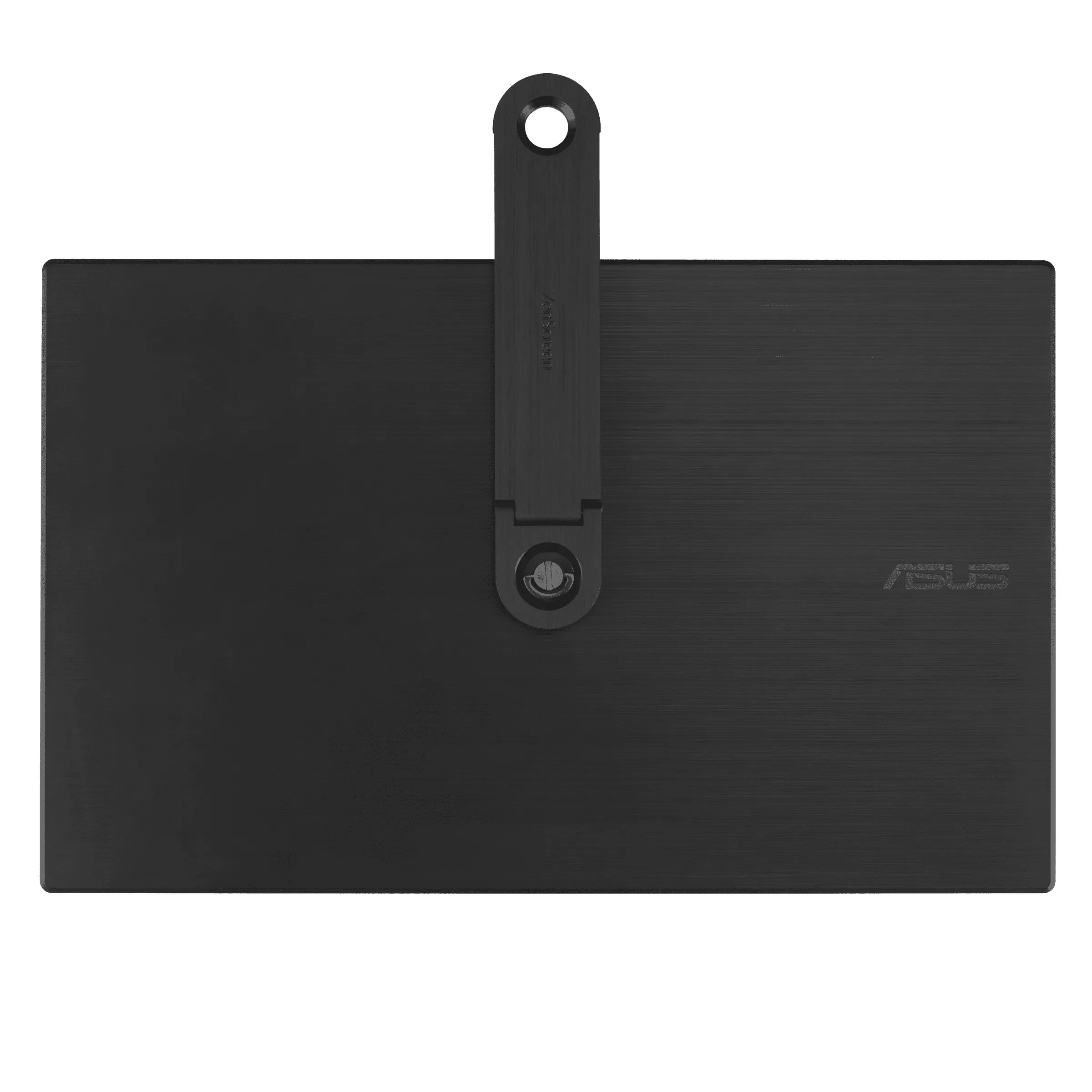 Monitor ASUS ZenScreen MB166CR, 15,6", IPS, FHD, 60Hz, 5ms, i zi