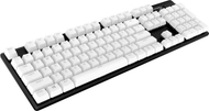 Комплет тастатурни капачиња HyperX WHT PBT (519T5AA#ABA)