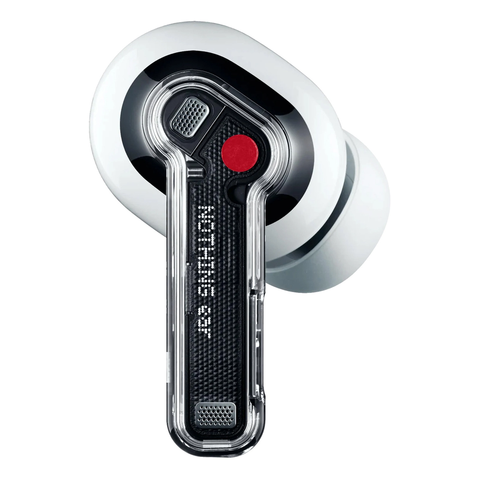 [OUTLET] Dëgjuese Nothing Ear (B171), True Wireless Stereo, të bardha