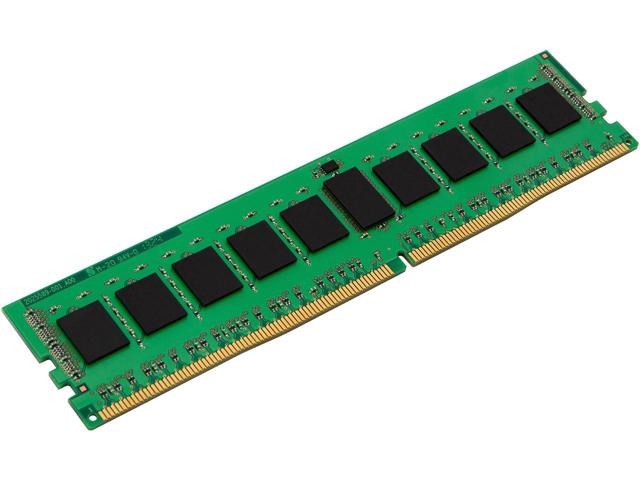 Memorie Kingston, 16GB DDR4, 2400MHz, 288-pin DIMM Memorie Kingston, 16GB DDR4, 2400MHz, 288-pin DIMM
