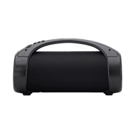 Zmadhues zëri Vivax BS-211, bluetooth, i zi