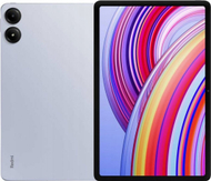 Tablet Xiaomi Redmi Pad Pro 12.1'', 128 GB, i kaltër 