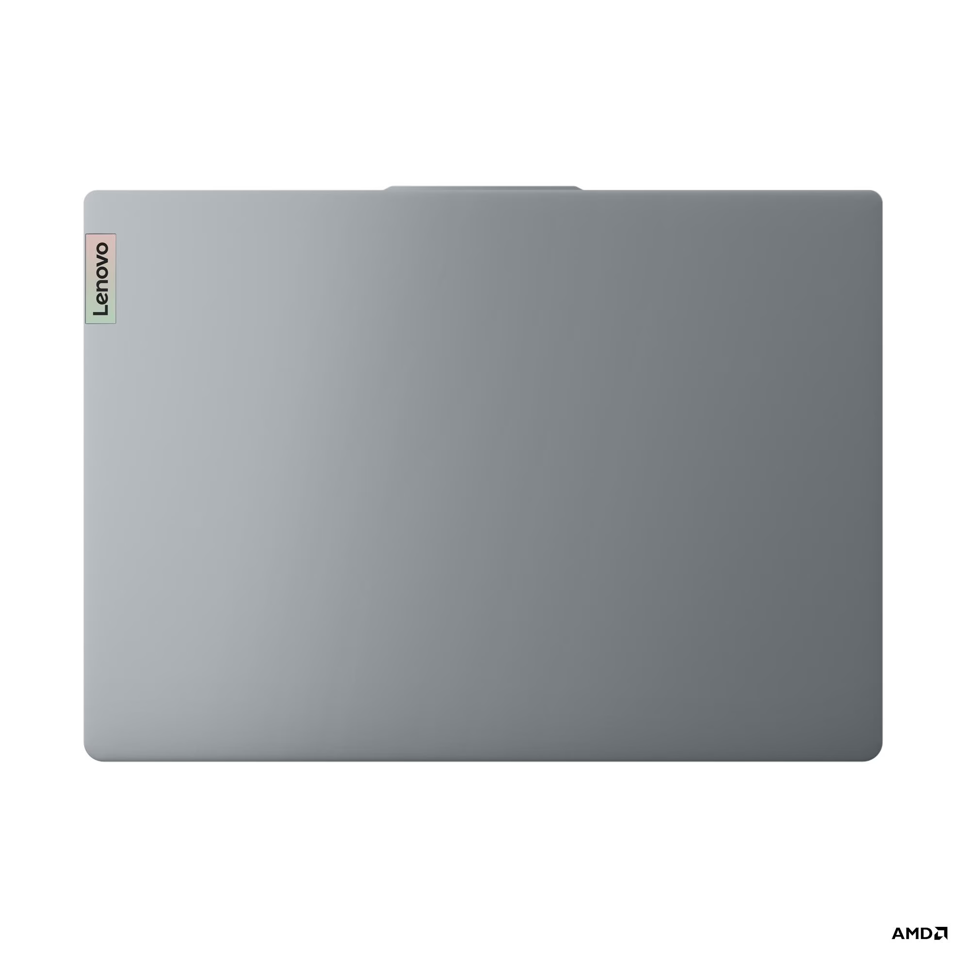 Laptop Lenovo IdeaPad Slim 3 16ABR8, 16″ , AMD Ryzen 7 5825U, 16 GB RAM, 512 GB SSD, AMD Radeon Graphics, i hirtë
