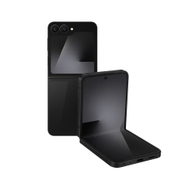 Celular Samsung Galaxy Z Flip 7 FE, 8GB/ 128GB, i zi Celular Samsung Galaxy Z Flip 7 FE, 8GB/ 128GB, i zi