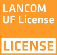Licencë bazë LANCOM R&amp;S Unified Firewalls, 5 vjet, për UF-60