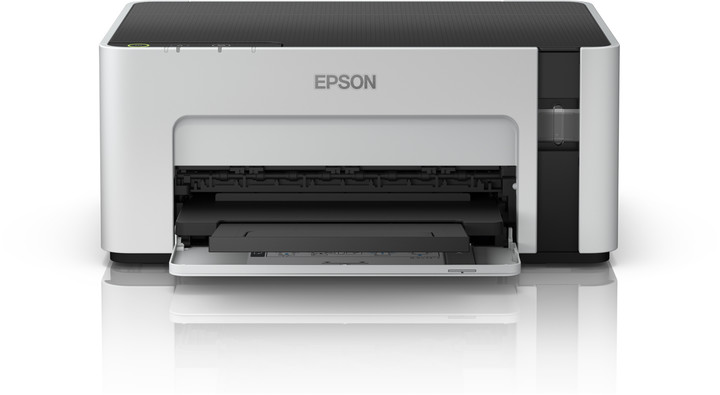 Printer Epson EcoTank M1100