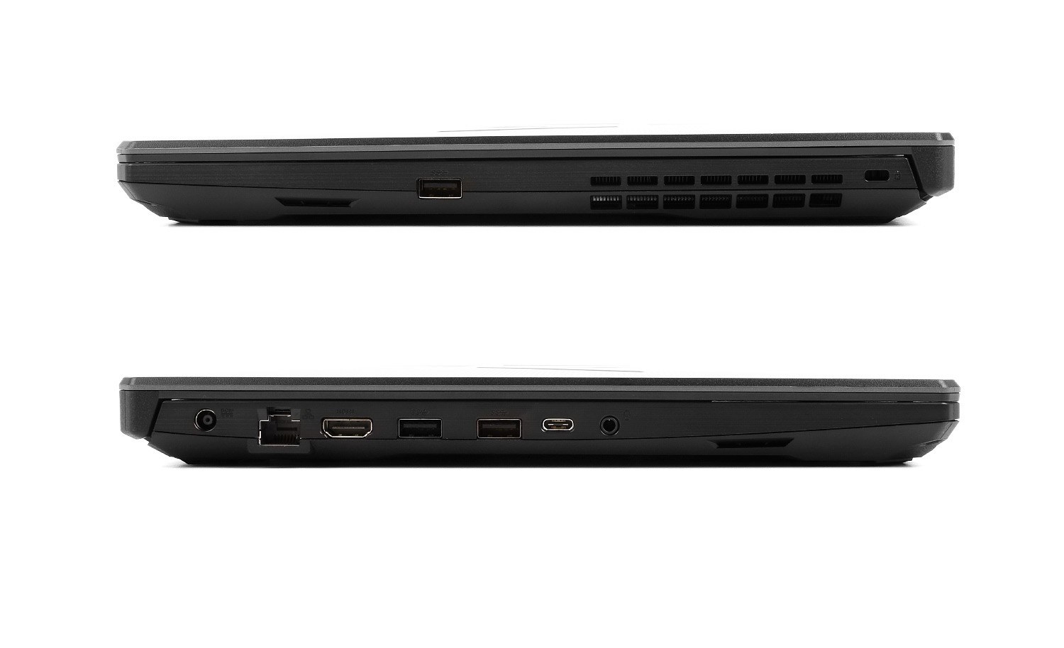 Laptop ASUS TUF Gaming A15, 15.6", Ryzen 5 7535HS, 16GB DDR5 4800, 512GB SSD, GeForce RTX 3050, i zi