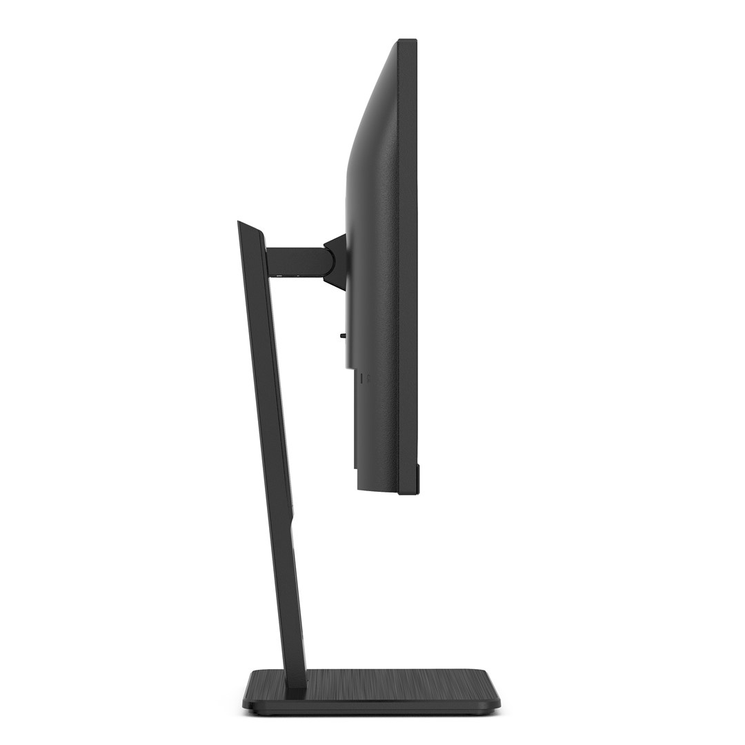 Монитор AOC E3 24E3QAF, 24", 1920 x 1080, 75 Hz, i zi