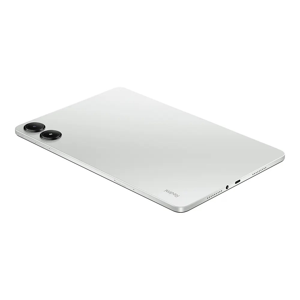 Tablet Xiaomi Redmi Pad Pro, 12.1", 128GB, 6GB RAM, Snapdragon 7s Gen 2