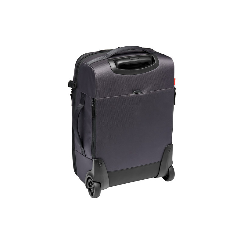 Manfrotto Manhattan Runner-50 Roller