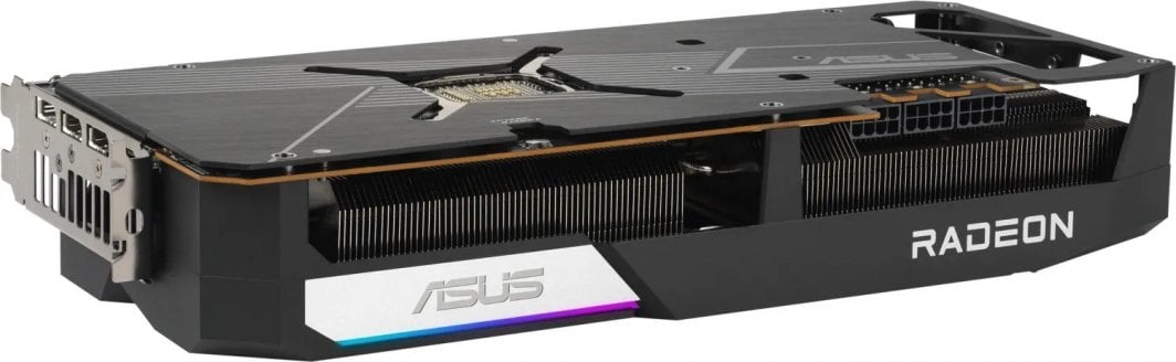 Графичка картичка Asus Dual Radeon RX 7900 XTX OC 24GB GDDR6