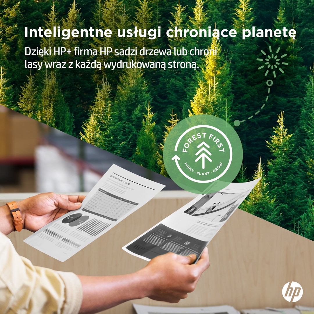 Printer HP LaserJet MFP M234sdne, A4 Mono, Multifunksional, i bardhë