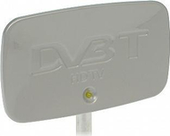 Antena TV Delta UNIVERSAL ANTENNA DELTA-DU, DVB-T, për përdorim të jashtëm