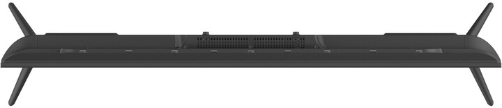 Televizor Sencor SLE 50US801TCSB, 50" (126cm), 4K UHD, i zi