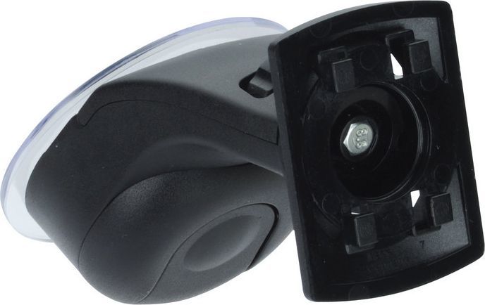 Mbajtësja e telefonit celular iGrip Smart GripR Kit