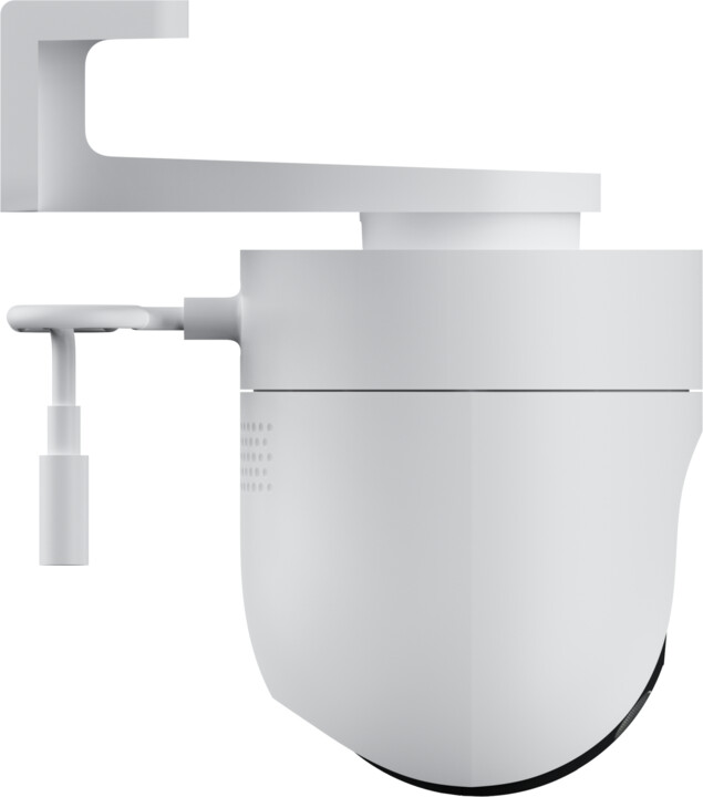 Kamerë sigurie Xiaomi Outdoor Camera CW400