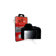 CAMERA SCREEN PROTECTOR SONY