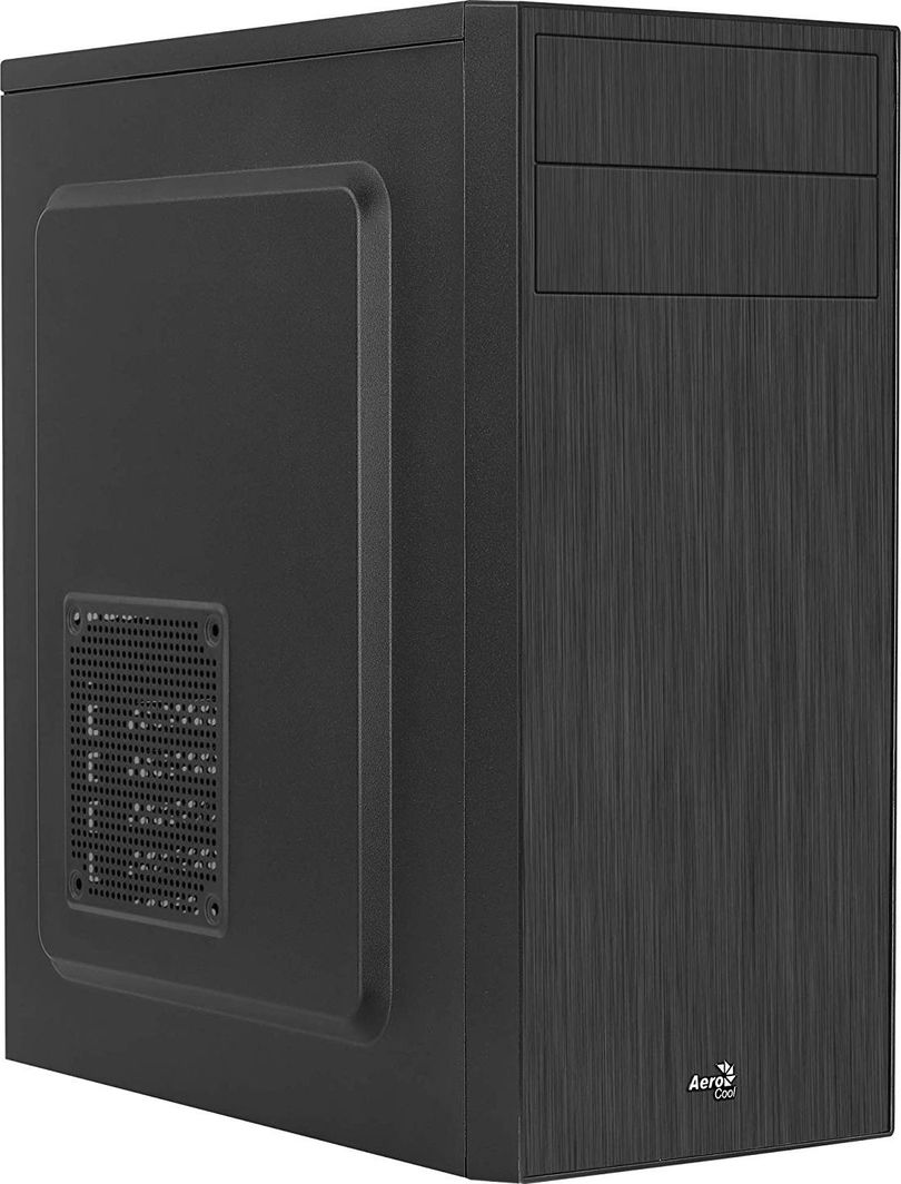 Kasë Aerocool CS-1103, Mini Tower