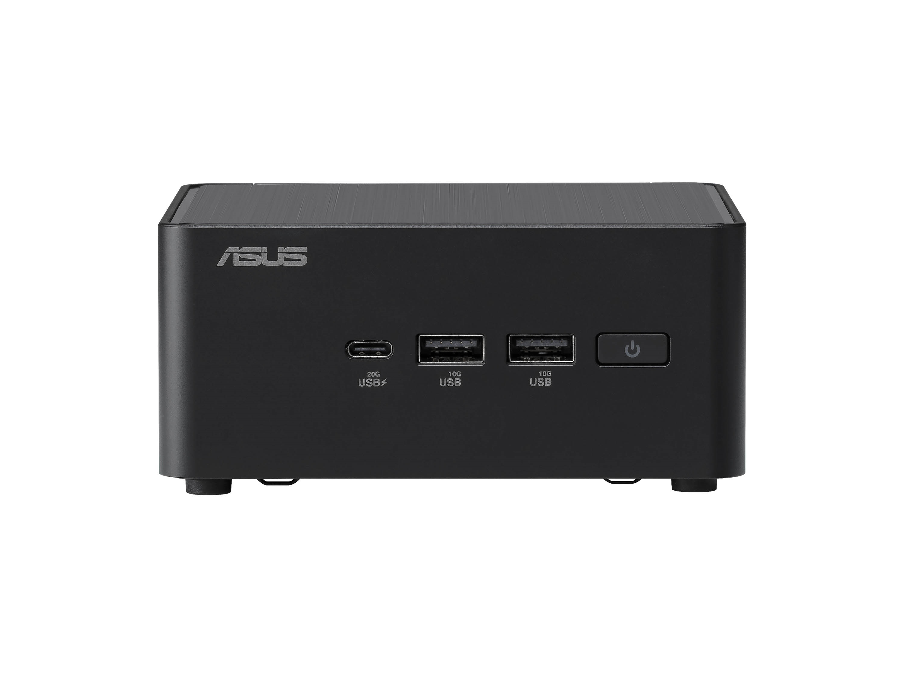 Mini PC ASUS NUC 14 Pro RNUC14RVHI300002I, Bluetooth, WiFi, i zi
