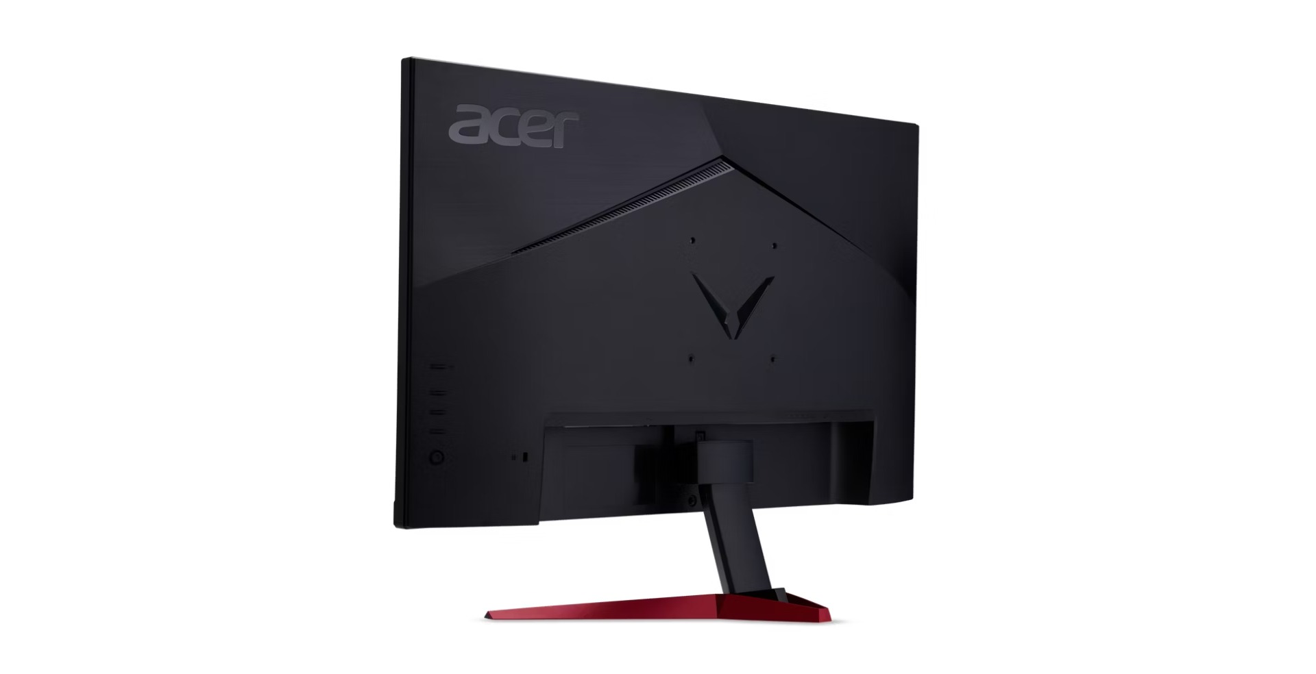 Monitor Acer Nitro VG0 (VG270UEbmiipx), 27", QHD, i zi