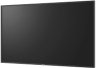 Ekran profesional AG Neovo QM5503, 55", 4K UHD, i zi