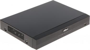 Regjistrues DVR Dahua XVR5108HE-4KL-I3, 8 kanale, 4K, gri